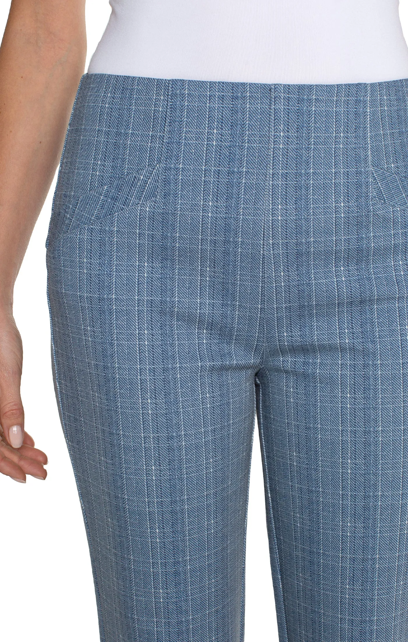 Stella Kick Flare 25" Pant
