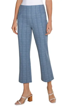 Stella Kick Flare 25" Pant