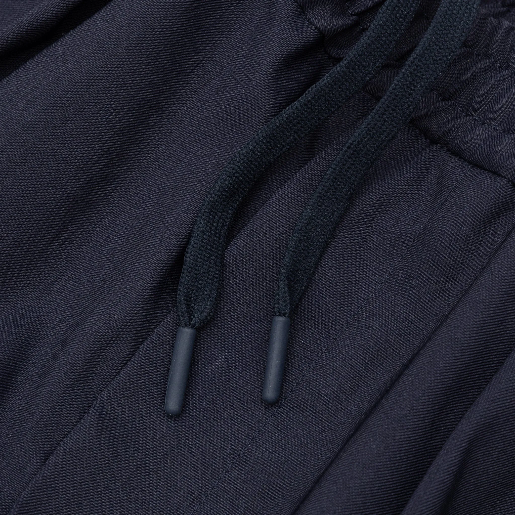 TECH WIDE EASY 2P TROUSERS MOD