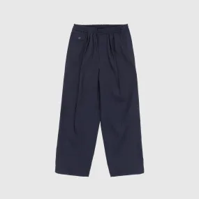 TECH WIDE EASY 2P TROUSERS MOD