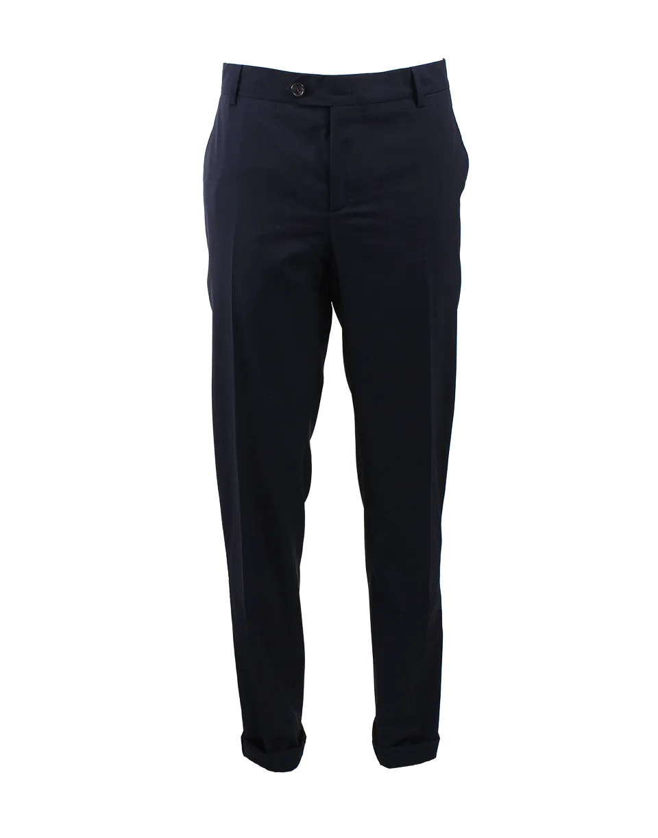 Travel Pant