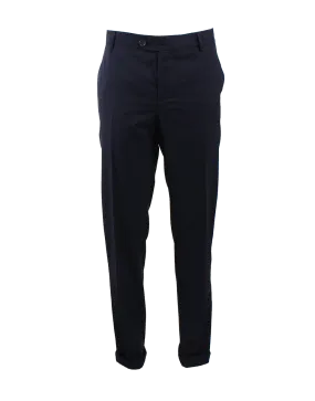 Travel Pant