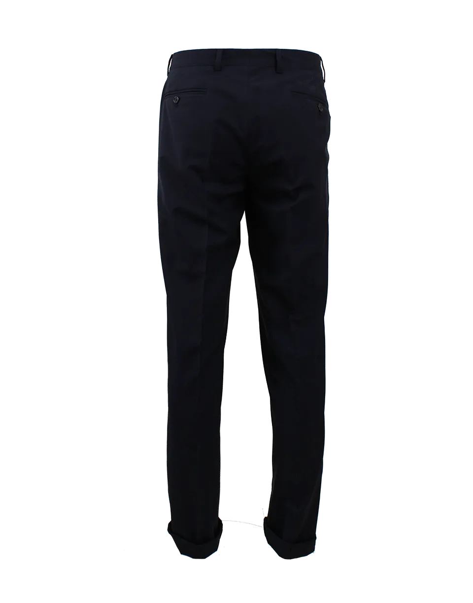 Travel Pant