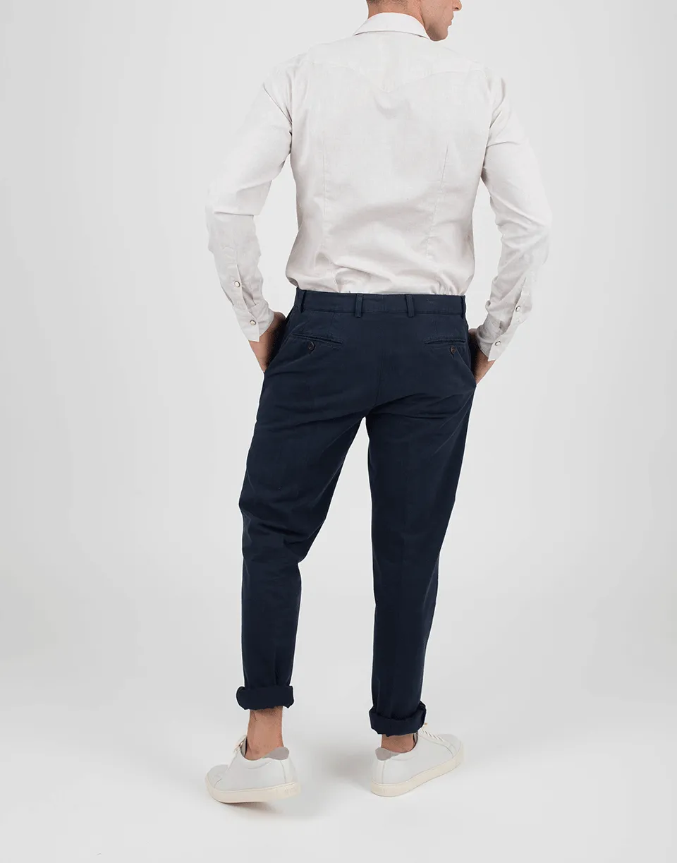 Travel Pant