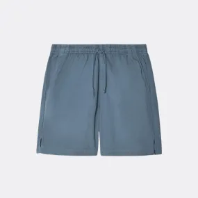 Twill Easy Short (Wave)