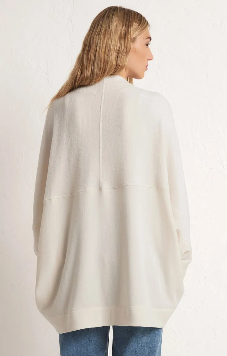 Zsupply Commuter Fleece